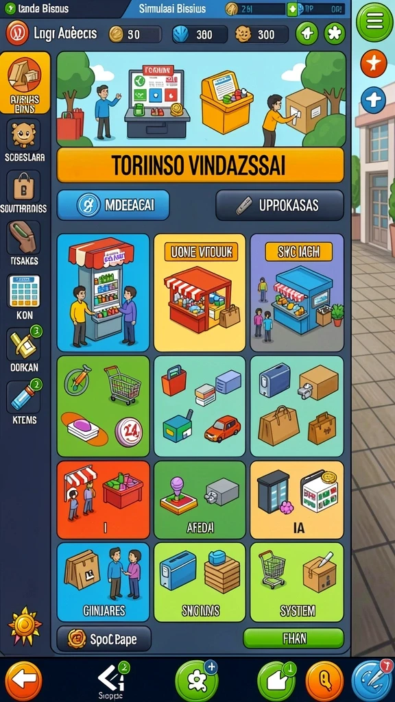 Screenshot v87 nomor 1