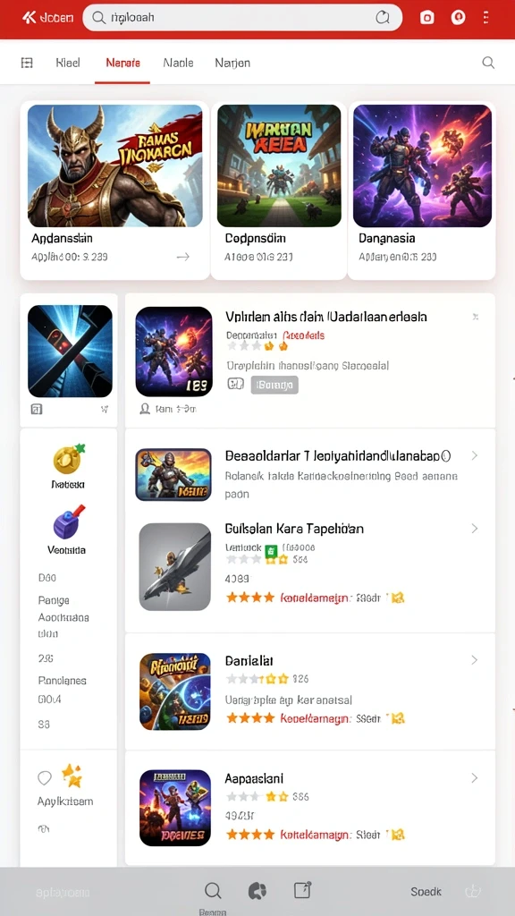 Screenshot vita555 nomor 2