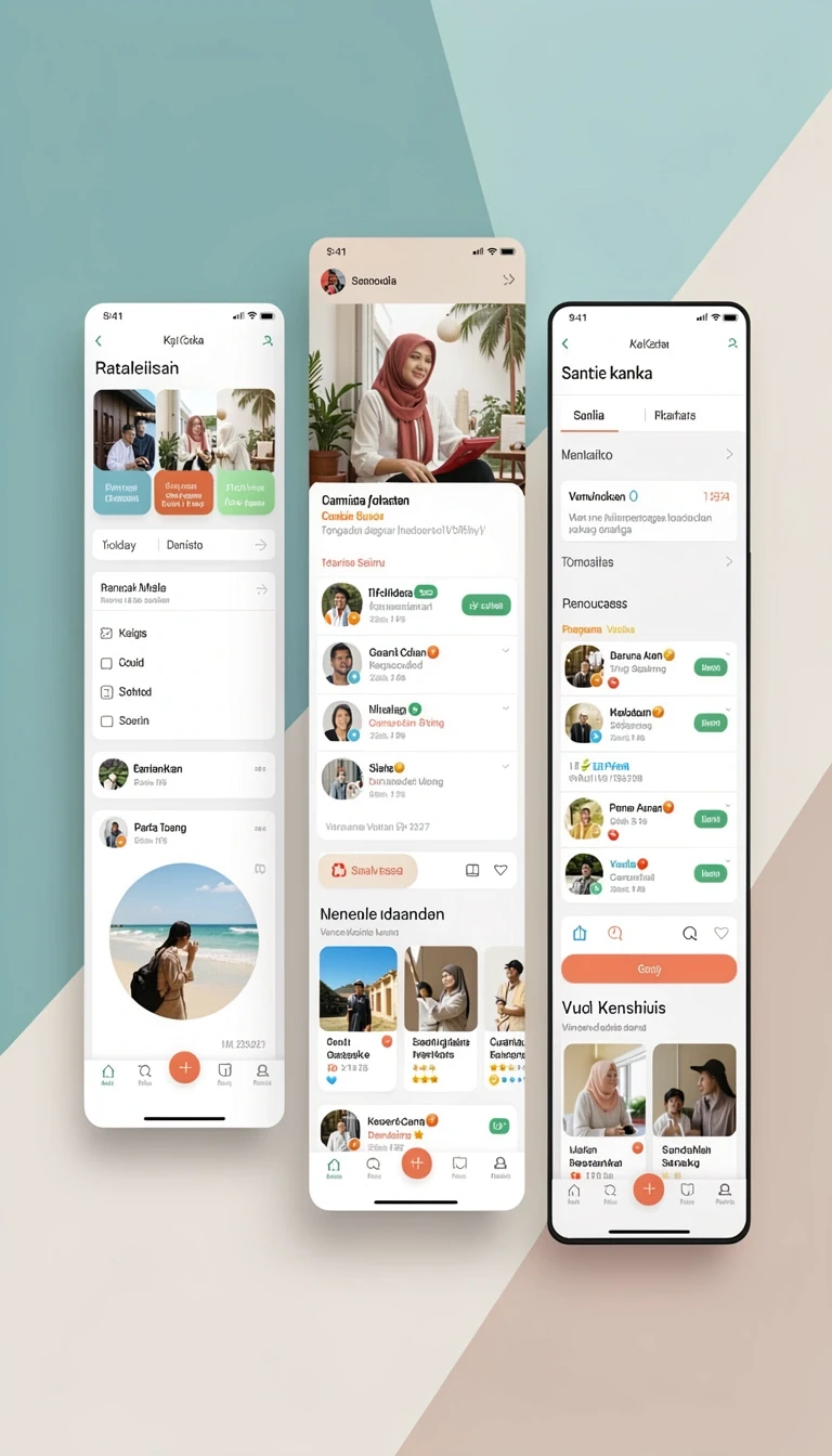 Screenshot vt789 nomor 1