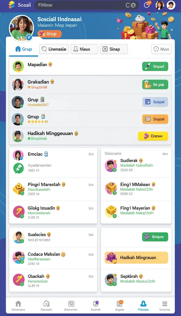Screenshot vt789 nomor 2