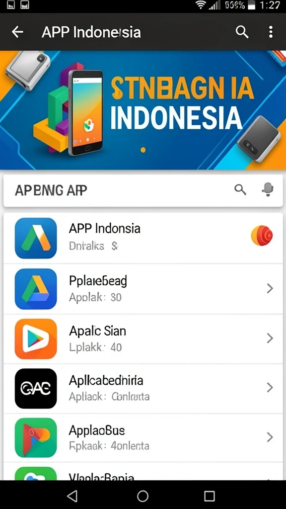 Screenshot yowestogel nomor 1