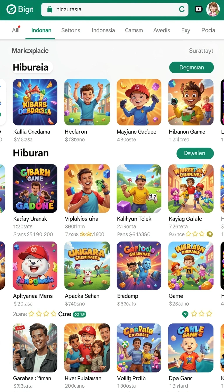 Screenshot zk6 nomor 3