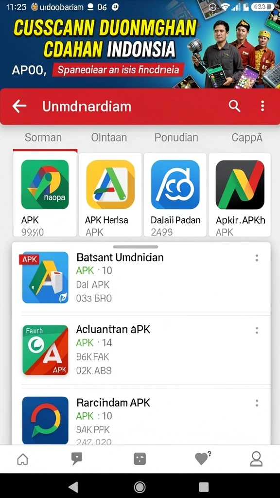 Screenshot zk988 nomor 3