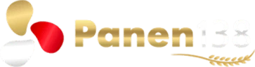 panen138 — logo kanal